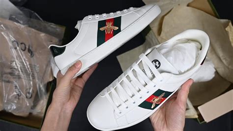 gucci dad shoes dhgate